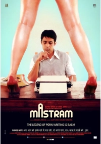 Mastram (2014) WEB-DL 480p | 720p | 1080p