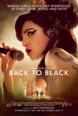 Back to Black (2024) WEB-DL 480p | 720p | 1080p
