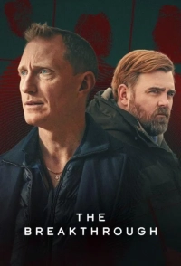 The Breakthrough (Season 1) (2025) WEB-DL x264 480p | 720p | 1080p