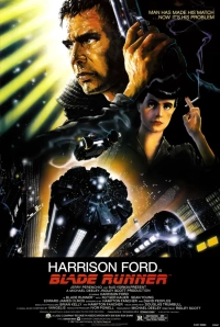 Blade Runner (1982) WEB-DL 480p | 720p | 1080p
