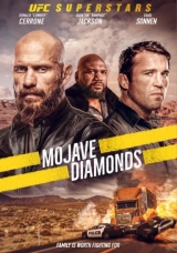 Mojave Diamonds (2023) WEB-DL 480p | 720p | 1080p