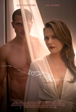 Pretty Thing (2025) WEB-DL 480p | 720p | 1080p | 2160p