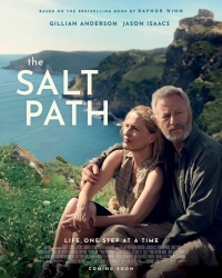 The Salt Path (2025) BluRay x264 AVC AAC 720p | 1080p