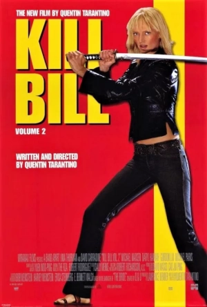 Kill Bill Volumen 2 (2004) WEB-DL 480p | 720p | 1080p