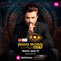 Bigg Boss OTT (Season 3) (2021) WEB-DL x264 480p | 720p | 1080p