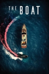 The Boat (2022) WEB-DL 480p | 720p | 1080p