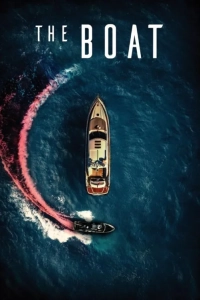 The Boat (2022) WEB-DL 480p | 720p | 1080p