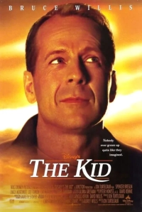 The Kid (2000) WEB-DL 480p | 720p | 1080p