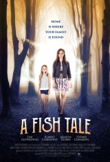 A Fish Tale (2017) WEB-DL 480p | 720p | 1080p