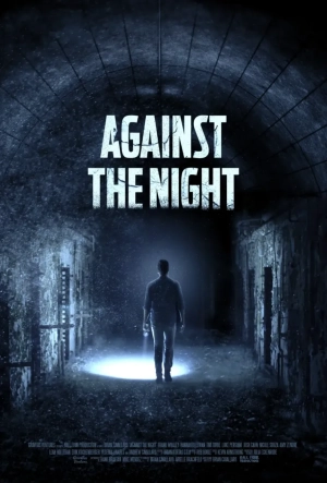 Against the Night (2017) WEB-DL 480p | 720p | 1080p