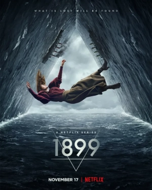 1899 (Season 1) (2022) WEB-DL x264 480p | 720p | 1080p