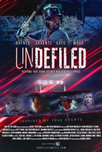 Undefiled (2024) WEB-DL 480p | 720p | 1080p