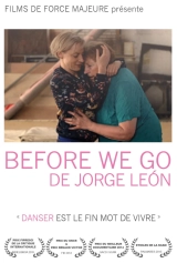 Before We Go (2014) WEB-DL 480p | 720p