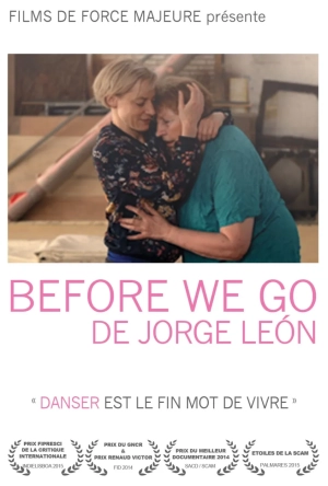 Before We Go (2014) WEB-DL 480p | 720p