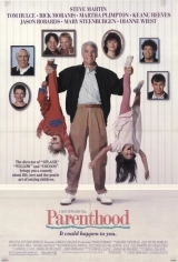 Parenthood (1989) WEB-DL 480p | 720p | 1080p