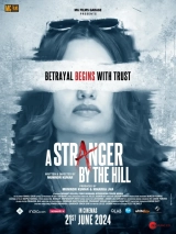 A Stranger by the Hill (2024) WEB-DL 480p | 720p | 1080p