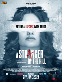 A Stranger by the Hill (2024) WEB-DL 480p | 720p | 1080p