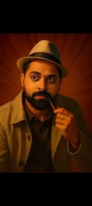 Gadbad Gotalo (Season 1) (2025) WEB-DL 480p | 720p | 1080p