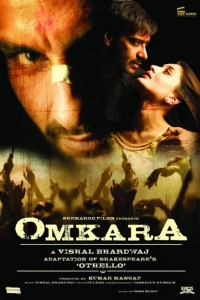 Omkara (2006) WEB-DL 480p | 720p | 1080p