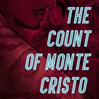 The Count of Monte Cristo (2024) BluRay x264 AVC AAC 480p | 720p | 1080p