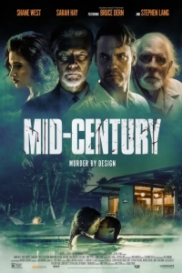 Mid-Century (2022) WEB-DL 480p | 720p | 1080p