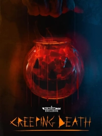 Creeping Death (2024) WEBRip AVC AAC 720p | 1080p