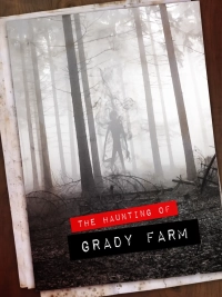 The Haunting of Grady Farm (2020) WEB-DL 480p | 720p