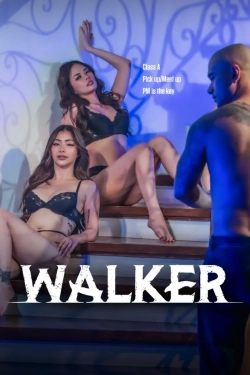 Walker (2025) WEBRip x264 AVC AAC 480p | 720p | 1080p | 2160p