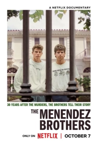 The Menendez Brothers (2024) WEB-DL 480p | 720p | 1080p