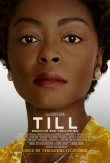 Till (2022) WEB-DL 480p | 720p | 1080p