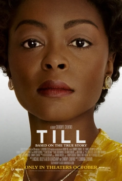 Till (2022) WEB-DL 480p | 720p | 1080p