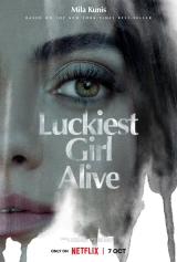 Luckiest Girl Alive (2022) WEB-DL 480p | 720p | 1080p