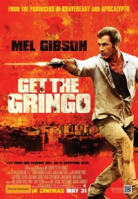 Get the Gringo (2012) WEB-DL 480p | 720p | 1080p