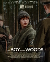 The Boy in the Woods (2024) WEB-DL x264 480p | 720p | 1080p