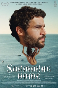 Swimming Home (2025) WEB-DL 480p | 720p | 1080p