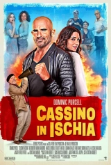 Cassino in Ischia (2024) WEBRip x264 AVC AAC 720p | 1080p