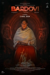 Bardovi (2024) WEBRip x264 AVC AAC 720p | 1080p