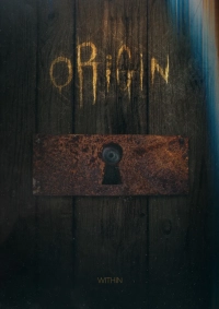Origin (2024) WEBRip x264 AVC AAC 1080p