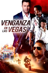 The Weapon (2023) BluRay X264 AVC AAC 720p | 1080p | 2160p