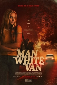 The Man in the White Van (2024) WEBRip x264 AVC AAC 720p | 1080p