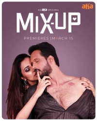 Mix Up (2024) WEB-DL 480p | 720p | 1080p | 2160p