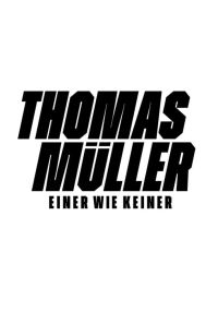 Thomas Müller - Einer wie Keiner (2025) WEBRip x264 AVC AAC 1080p