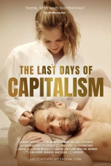 The Last Days of Capitalism (2021) WEB-DL 720p