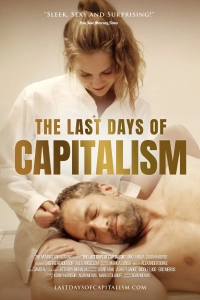 The Last Days of Capitalism (2021) WEB-DL 720p