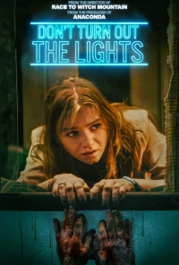 Don't Turn Out the Lights (2023) WEB-DL 480p | 720p | 1080p