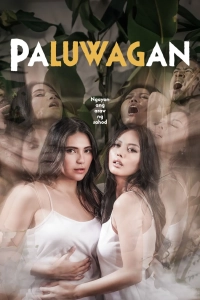 Paluwagan (2024) WEB-DL x265 HEVC AAC 1080p
