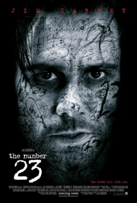 The Number 23 (2007) WEB-DL 480p | 720p | 1080p