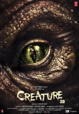Creature (2014) WEB-DL 480p | 720p | 1080p