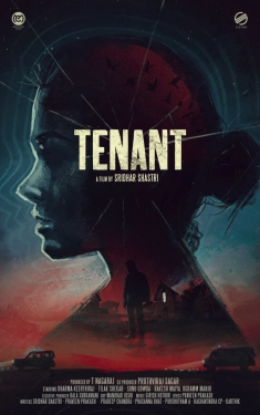 Tenant (2024) WEB-DL x264 AVC AAC 480p | 720p | 1080p