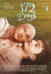 172 Days (2023) WEB-DL 480p | 720p | 1080p